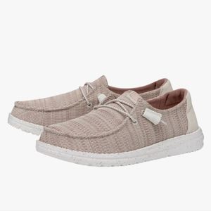 Hey Dude Women's shoes